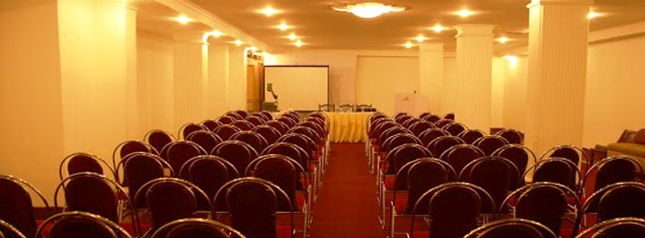 499/Tulip Inn Green Castle - Mussoorie 05.jpg